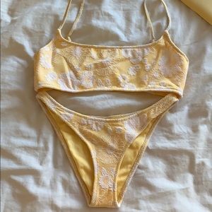 Triangl Gemma